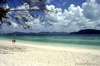 Coral Island Resort 